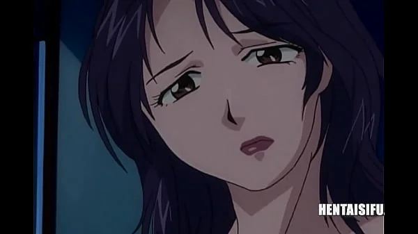 Wife Fucked By Everyone On The Swingers Cruise Ship