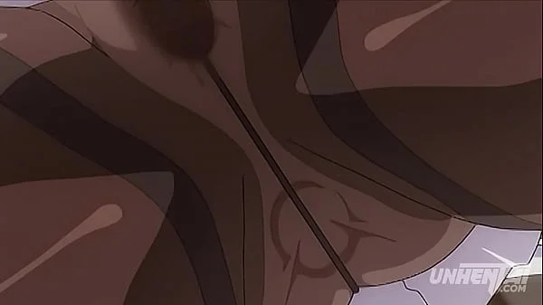 Young Cute Girl Anal Creampied Squirting - Hentai Uncensored