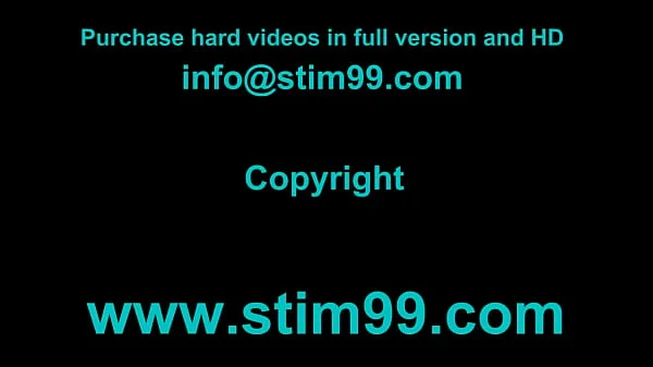 Milf Cervix Insertion with spiral catheter for insemination and vibrator Jav Extreme