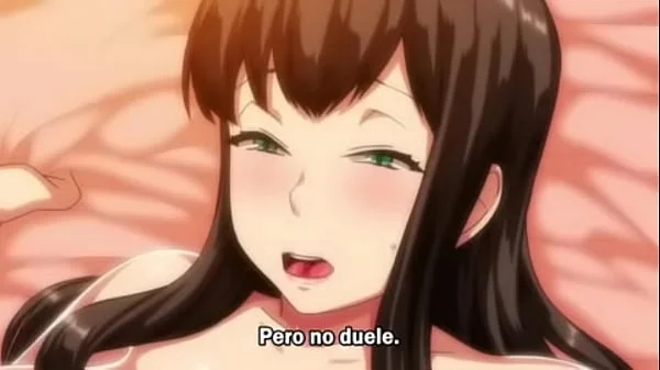 Yarichin Kateikyoushi Netori Houkoku