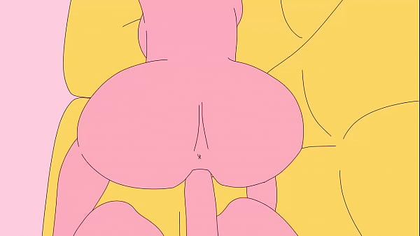 Uraraka is fucked by Midoriya after she declares her love for him