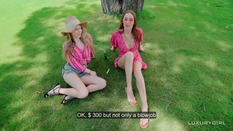 Luxury girl angel kristina sweet m