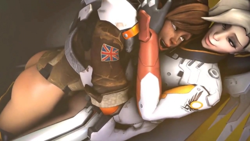 Sex overwatch [nude,sex,anime,hentai,3d,futa,porn,widowmaker,tracer,mercyxxx,parody]