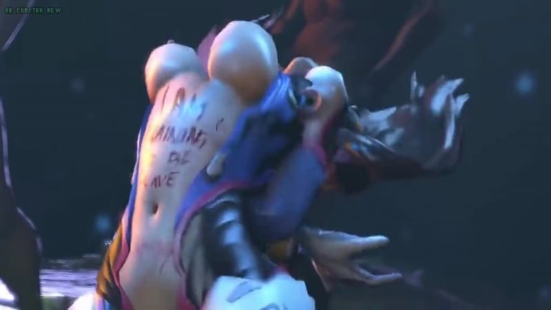 [nude, sex, anime, hentai, 3d, futa, porn, xxx, parody]