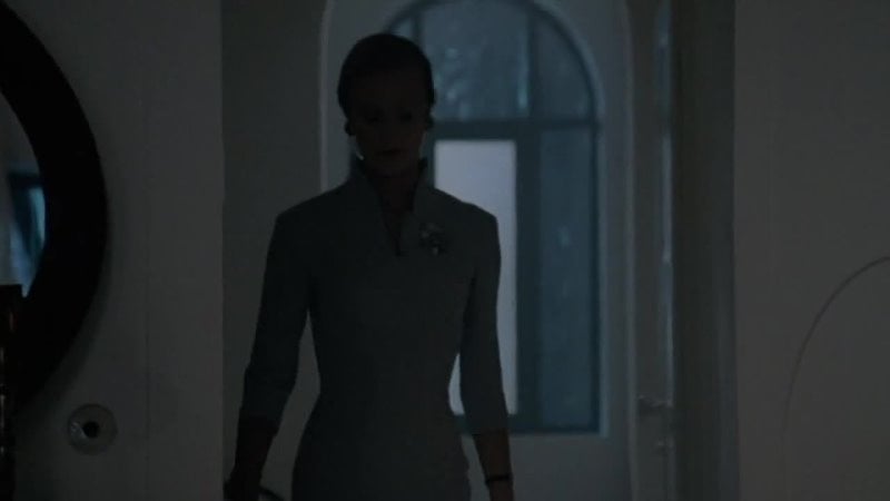 Love and Passion (1987) capriccio 🔞 Italy, Antilles 🎬 drama, for adults 🎥 tinto brass (18+) tinto brass