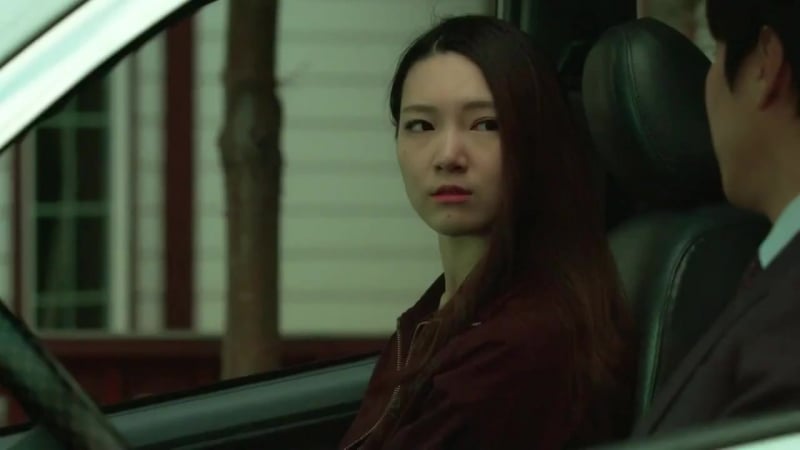 [18+] 720p younger stepsister 2 korean erotic Korean language, erotica